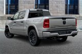 New 2025 RAM 1500 Limited image 3