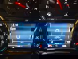 Used 2024 Chevrolet Equinox LT image 6