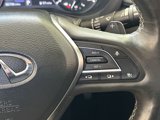 Used 2019 INFINITI QX50 Essential w/ Premium Heat Package image 5