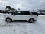 Used 2022 Kia Carnival LX image 6
