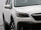 Used 2021 Subaru Outback Premium w/ Popular Package #1 image 4