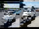 Used 2015 Honda CR-V Touring image 3