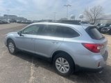 Used 2017 Subaru Outback 2.5i Premium image 6