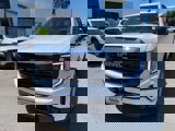 New 2025 GMC Sierra 1500 Pro w/ Pro Value Package image 3