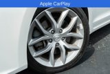 Used 2021 Acura ILX image 3