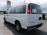 Used 2017 Chevrolet Express 2500 image 4