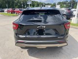 New 2025 Chevrolet Trax ACTIV w/ Driver Confidence Package image 5