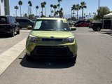 Used 2015 Kia Soul image 2