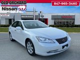 Used 2008 Lexus ES 350 image 4