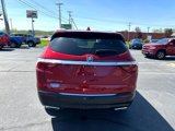 Used 2022 Buick Enclave Essence w/ Trailering Package, 5000 lbs. image 4