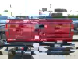 Used 2018 GMC Sierra 2500 SLT w/ Duramax Plus Package image 5