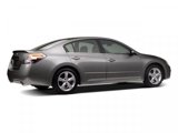 Used 2009 Nissan Altima 2.5 S image 2