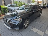 Used 2019 Lexus IS 300 image 3