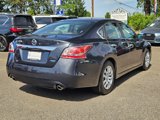 Used 2014 Nissan Altima 2.5 S image 5