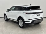 New 2024 Land Rover Range Rover Evoque S image 2