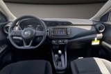 New 2025 Nissan Kicks S image 5