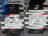 New 2025 Jeep Grand Cherokee L Limited image 5