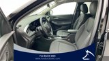 Certified 2024 Buick Encore GX Preferred w/ Comfort Package image 5