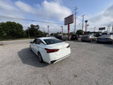 Used 2022 Nissan Altima 2.5 S image 5