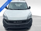Used 2021 RAM ProMaster City Tradesman w/ Window Group 04 image 3