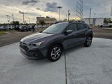 New 2025 Subaru Crosstrek 2.5i Premium image 2