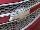 Used 2013 Chevrolet Malibu LTZ image 6