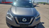 Used 2020 Nissan Kicks SR w/ Exterior Package image 4