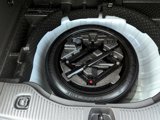 Used 2019 Chevrolet Trax LT w/ LT Convenience Package image 6