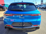 New 2024 Alfa Romeo Tonale Veloce w/ Premium Interior Package image 5