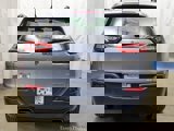 Used 2017 Jeep Cherokee Sport w/ Cold Weather Group image 5