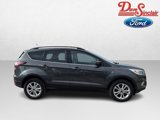 Used 2018 Ford Escape SEL image 5
