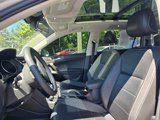 Used 2021 Volkswagen Tiguan SE image 2