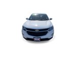 Used 2020 Chevrolet Equinox LT image 3