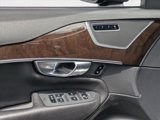 Used 2019 Volvo XC90 T6 Momentum w/ Advanced Package image 3