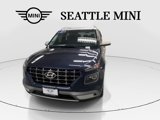 Used 2022 Hyundai Venue Limited w/ Cargo Package image 4