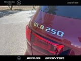 Used 2021 Mercedes-Benz GLB 250 w/ Premium Package image 5