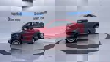Used 2012 Ford Fusion S image 3