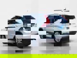 Used 2013 Honda CR-V EX-L image 3