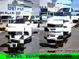 Used 2020 Ford F150 Lariat image 3