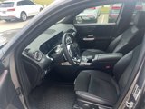 Used 2022 Mercedes-Benz GLB 250 image 5