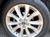 Used 2014 MAZDA CX-5 Grand Touring image 3