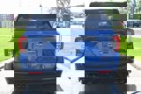 Used 2020 Ford Explorer ST w/ Premium Technology Package image 6