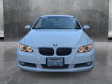 Used 2007 BMW 335i Convertible image 2