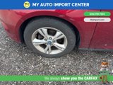 Used 2013 Ford Focus SE w/ SE Winter Pkg image 6