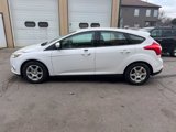 Used 2014 Ford Focus SE w/ SE Winter Package image 2