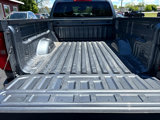 Used 2022 Chevrolet Colorado LT w/ Fleet Safety Package image 5