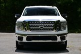 Used 2019 Nissan Titan SV w/ Chrome Package image 5