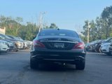 Used 2012 Mercedes-Benz CLS 550 4MATIC image 6