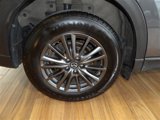 Used 2020 MAZDA CX-5 Touring image 5