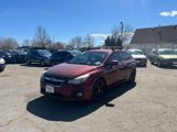 Used 2012 Subaru Impreza 2.0i Limited image 3